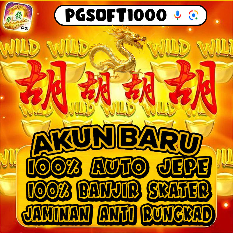 PGSOFT1000 🟩 LINK CADANGAN ALTENATIVE BAGI MEMBER YANG KESULITAN AKSES DALAM PERMAINAN